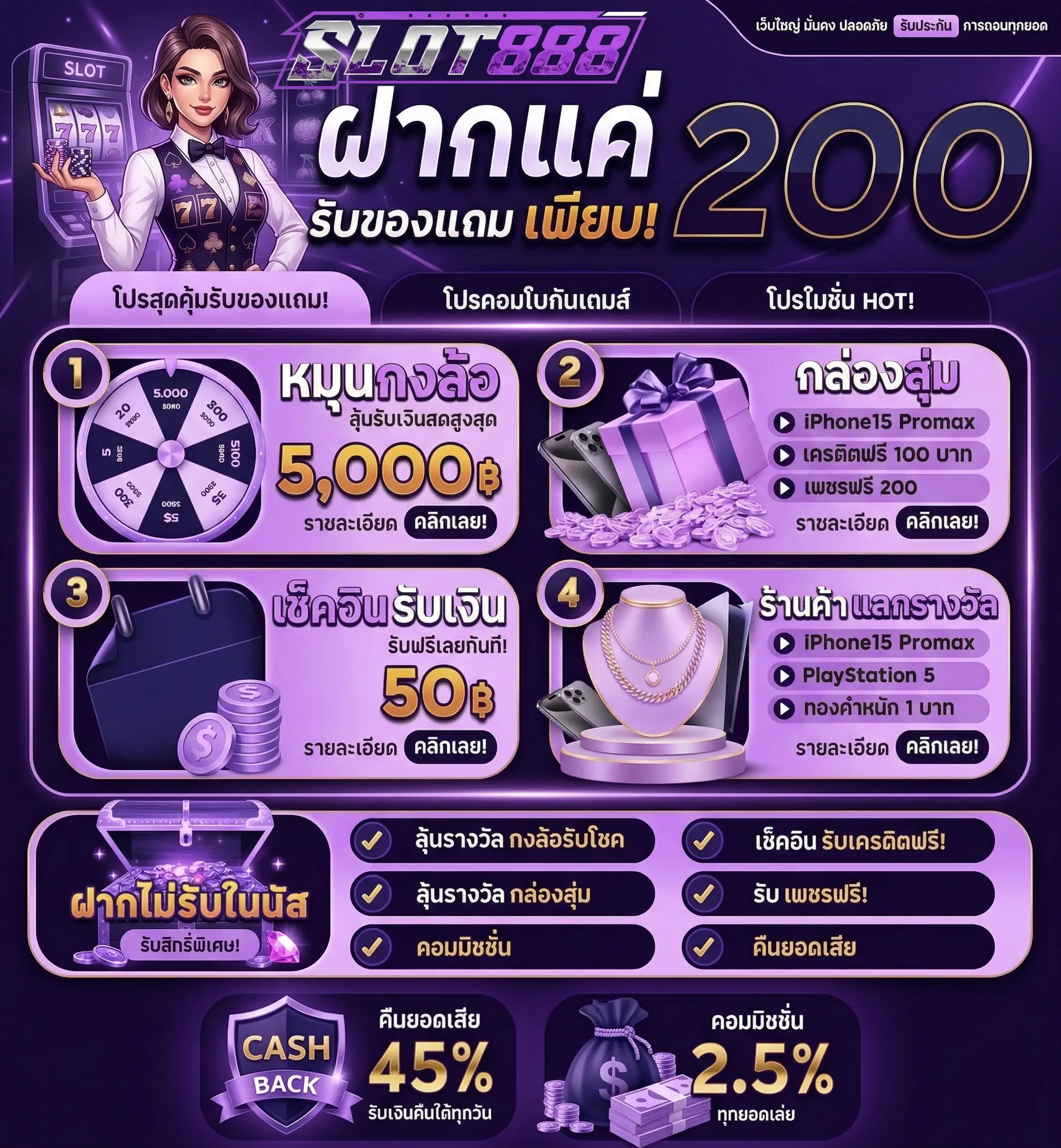 สล็อต888เว็บตรง